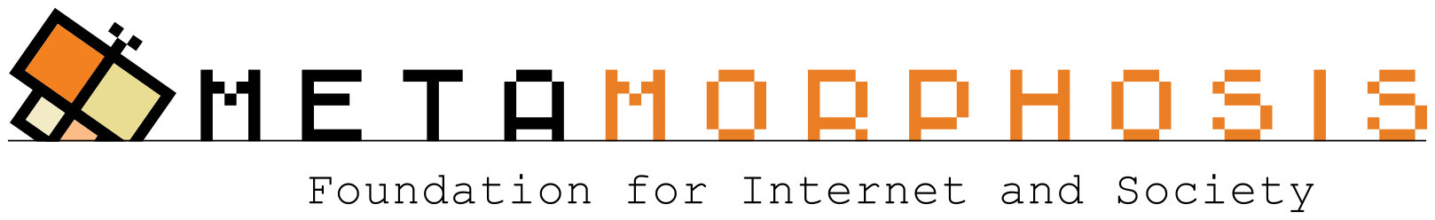Metamorphosis
