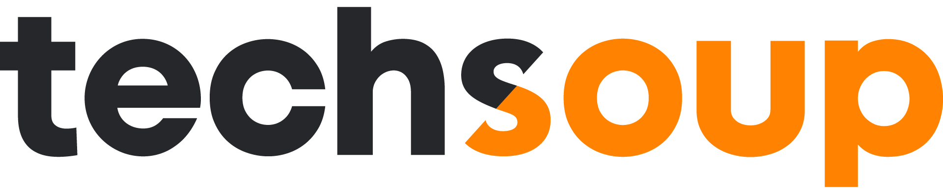 TechSoup