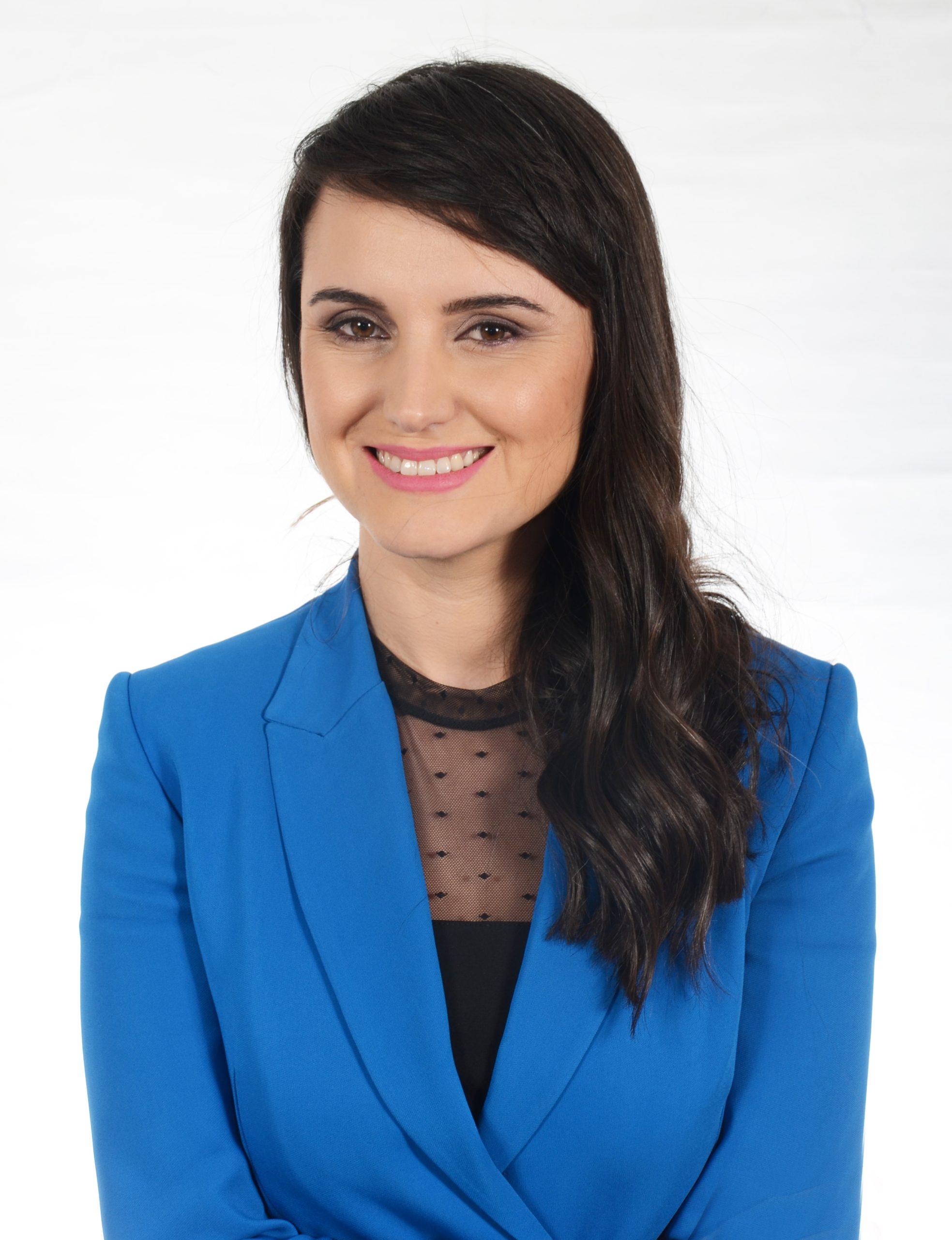 Arta Berisha